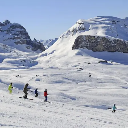 Empire New York Signature *